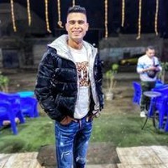 Khaled Loda