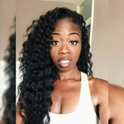 Patricia Okiyi’s avatar