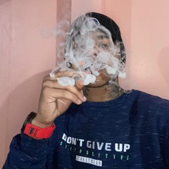 JF💎🤟🏻