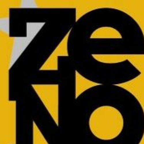 ZeinY’s avatar