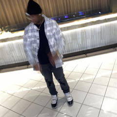 Zay