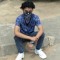 Tanna051