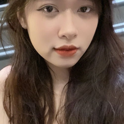 Hoa Hoang Quynh’s avatar
