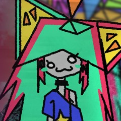 ApsylotL