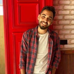 Mostafa Abo Elkhair