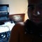 DJ HRS