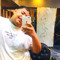 Hossam Mestkawy