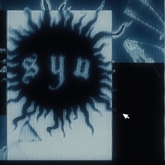 Sincard