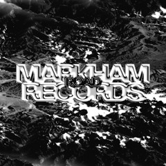 Markham Road Records