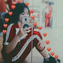 nấm dơm đáng iu♥️