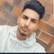 Arjun Sahota