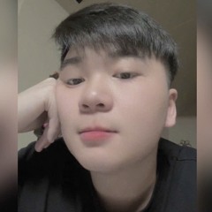 Vũ Phúc ( Chính Chủ )