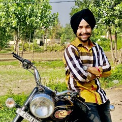 Eknoor Laddhar