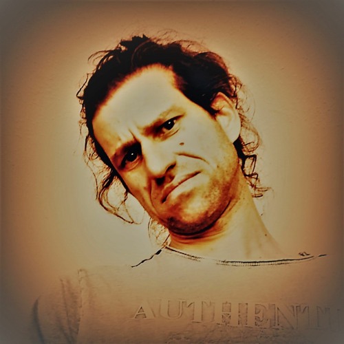 2023 - 09 - 03 16h25m15 test...