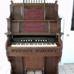 Moon Musick Recording Co.