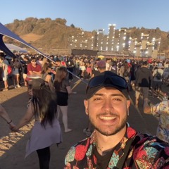 Santiago Gomez