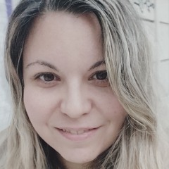 Olga Vatalidou
