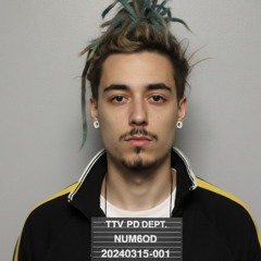 Num6od