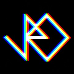 Silence 가믹마2