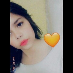 LOLA: M💙💋
