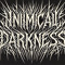 Inimical Darkness