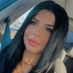 Dina