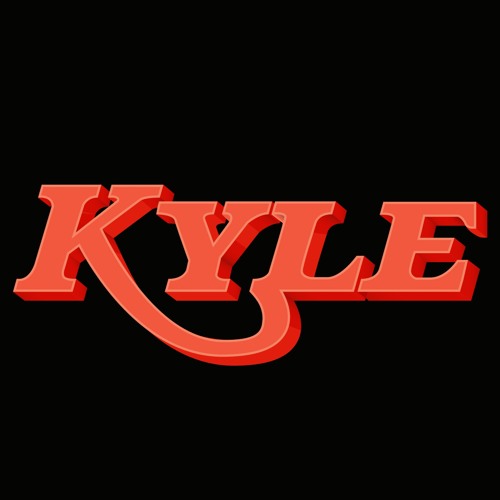 Kyle Marvé’s avatar