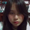Hồng Vân