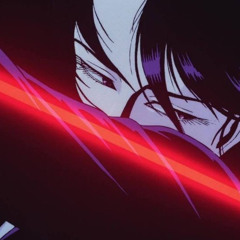 yotsu