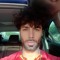 sadegh