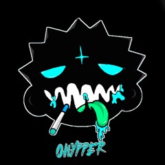 oHypper