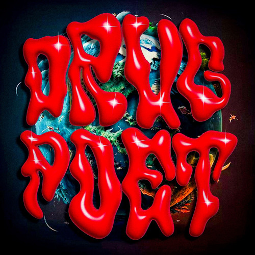 drug poet’s avatar