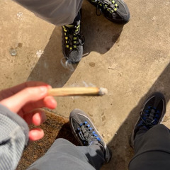 OB