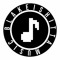 Blakeishitta Music