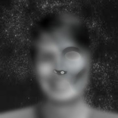 AmateurMusicExperiments