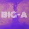 DJ BIG-A