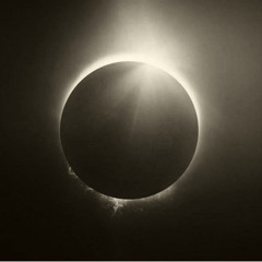 Lumeneclipsemusic