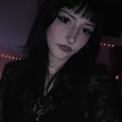 void
