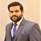 Adnan Ilyas