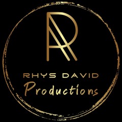 Rhys David Productions