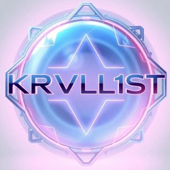 KRVLL1ST