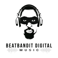 BeatBandit Digital Music