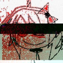 ss1ngul4rity