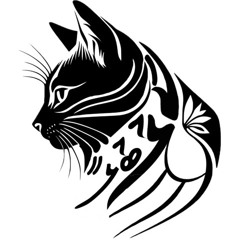 Kalhubulhaa_boduberu