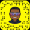 DJ_B_radd$$ #LGE