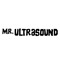 MR. ULTRASOUND