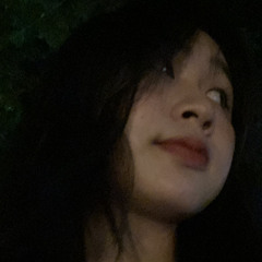 yulan