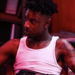 4LKingjr