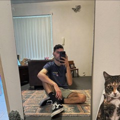 Koolkikker - Joseph bongailas