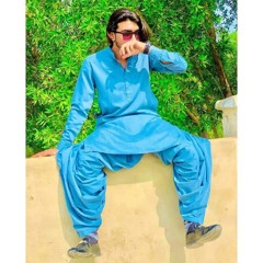 𝐀4𝐙_☆_ 𝑰𝑸𝑩𝑨𝑳